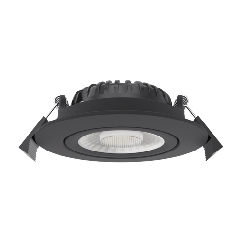 8257-led spot 5-7w cct switch 