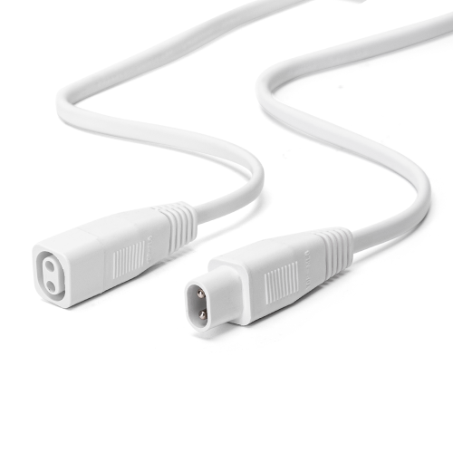 2265-t5 kabel 1 meter  