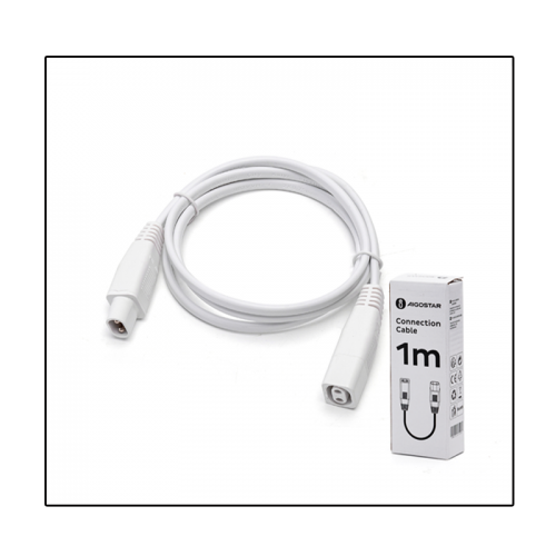 2265-t5 kabel 1 meter  