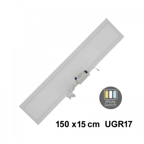 5047-150x15cm | 32w switch 