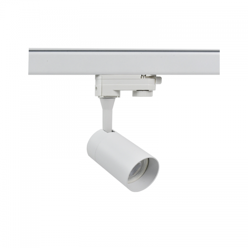 7408-sll-gu10-55-100mm compleet 