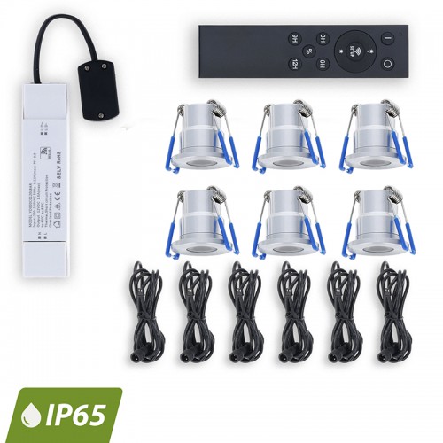 3515-veranda spotje6st  