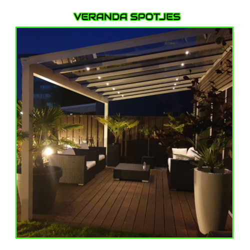 3515-veranda spotje6st  