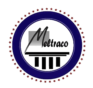 6395-plafondarmatuur  voor 1 voor gu10 