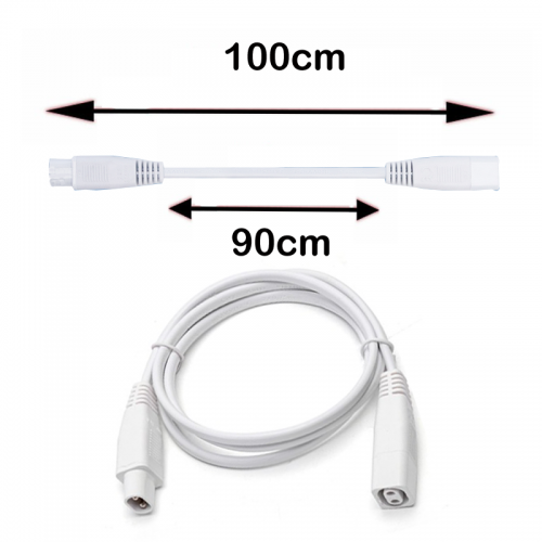 2274-1t5 doorverbind 100cm 