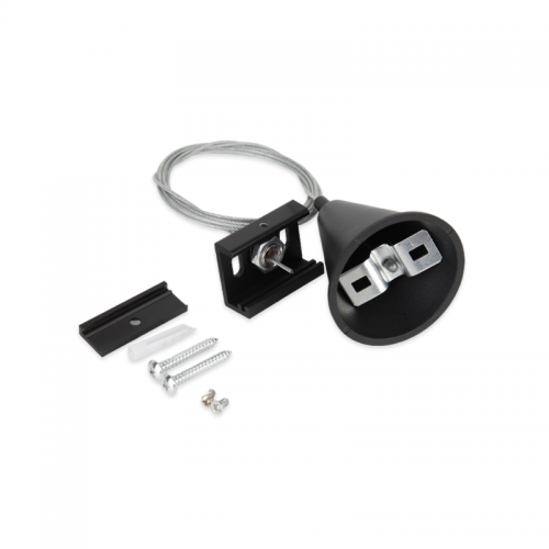 7471-pendelset premium 1.5-3.0m 