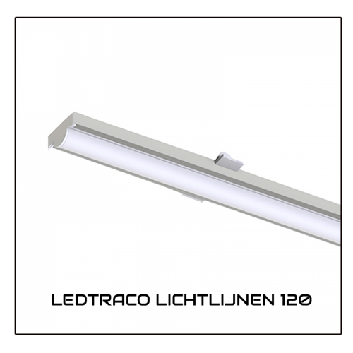 7912-ledtraco lichtlijn 120 