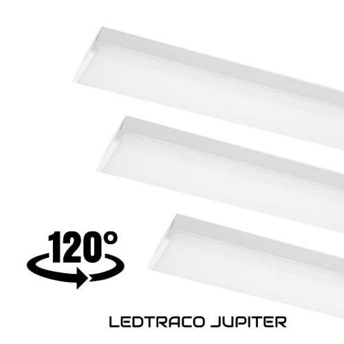 7912-ledtraco lichtlijn 120 
