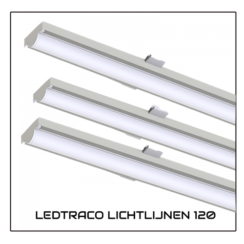 7912-ledtraco lichtlijn 120 