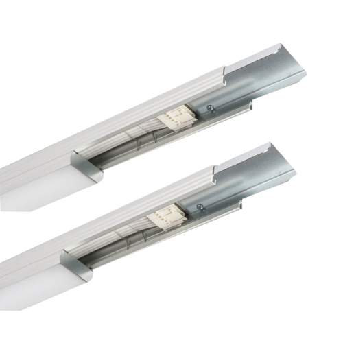 8904-ledtraco- draagrail 1530cm 