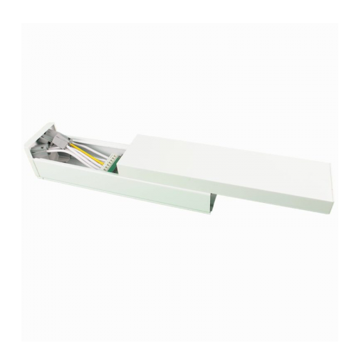 7925-ledtraco eindblok 