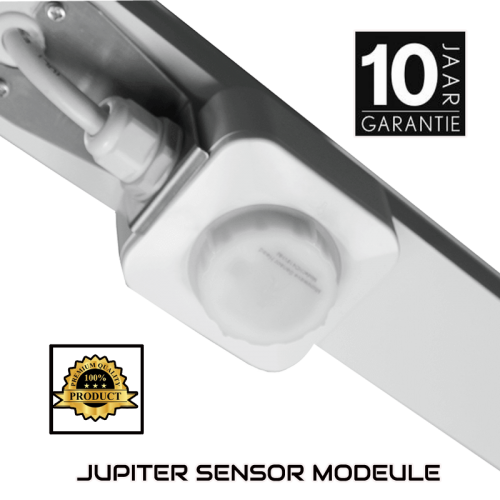 LICHTLIJN JUPITER | SENSOR MODULE | HAISEN - 7921-ledtraco sensor module 