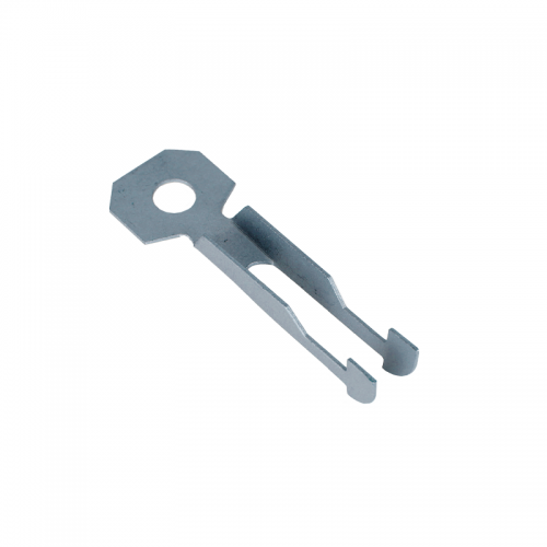 7913a-damwand plugin 