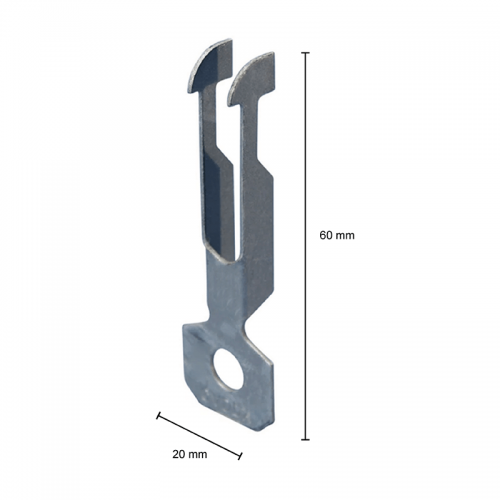 7913a-damwand plugin 