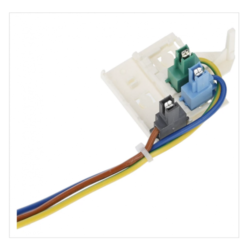 ZUMTEBEL ZX2 PLUGIN - 7991-zumtebel zx2 plug