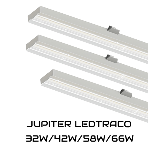 7992-retrofit titan | led module 60 
