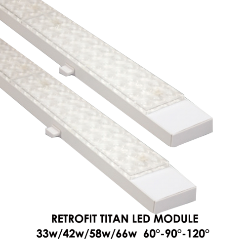 7992-retrofit titan | led module 60 