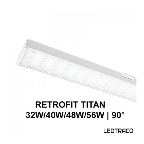 7993-retrofit titan | led module 90 