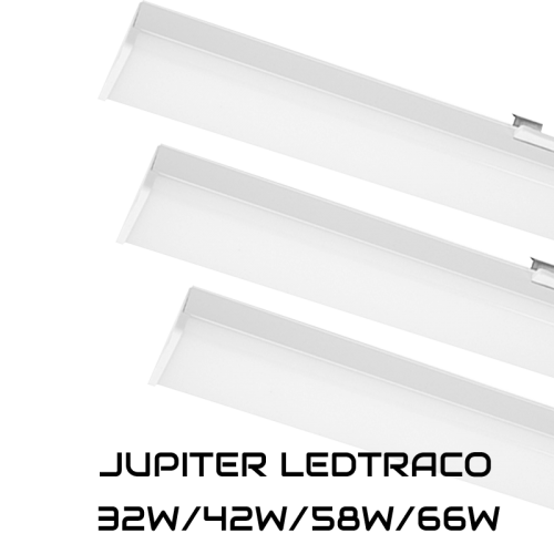 7994-retrofit titan | led module 120 