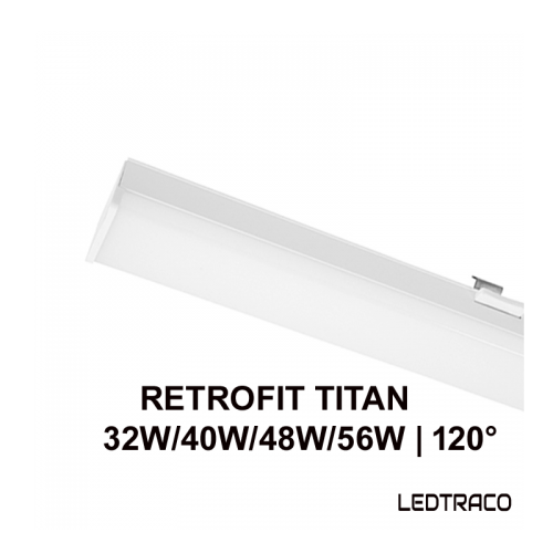 7994-retrofit titan | led module 120 