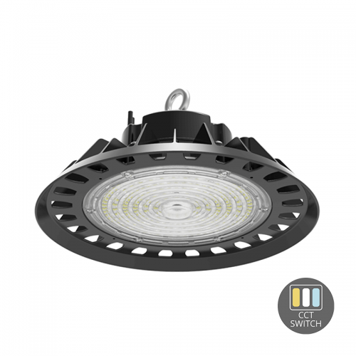 7600-led highbay-100w/80w/60w  