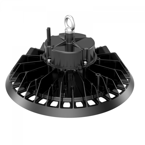 7600-led highbay-100w/80w/60w  