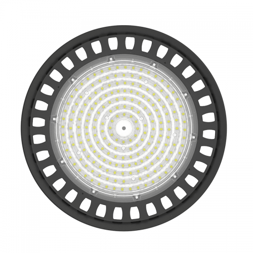 7600-led highbay-100w/80w/60w  