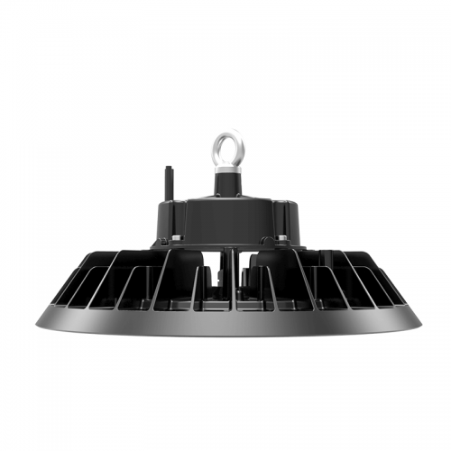 7600-led highbay-100w/80w/60w  