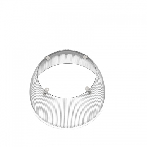 7565-pvc kap ananke 60-80-100-150-200 