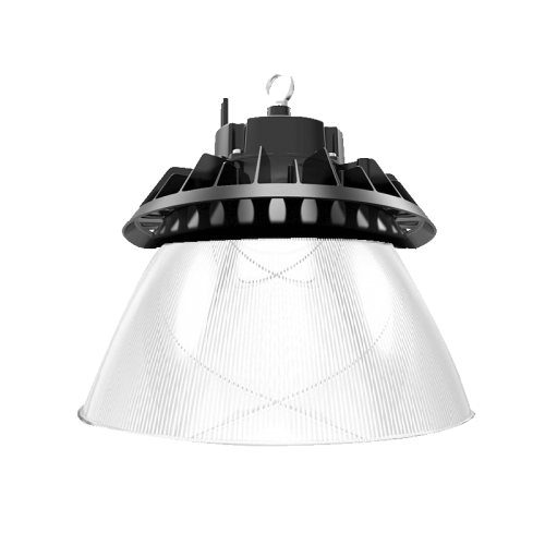 7565-pvc kap ananke 60-80-100-150-200 