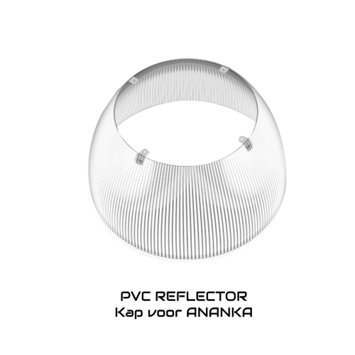 7565-pvc kap ananke 60-80-100-150-200 