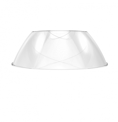 7565-pvc kap ananke 60-80-100-150-200 