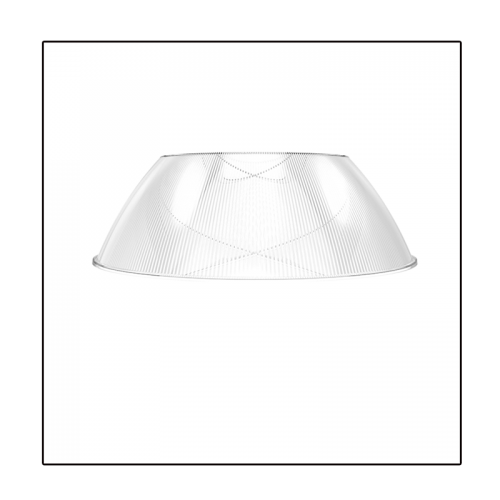 7565-pvc kap ananke 60-80-100-150-200 