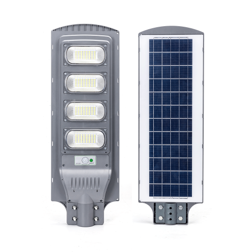 7241-ledtraco solar straat 100w 