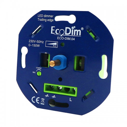 9440-eco dim-0-150watt 