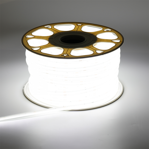 8122-50-led strip cob ip65 