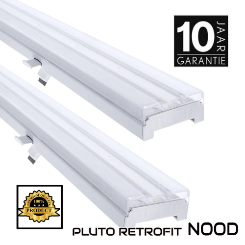 RETROFIT PLUTO | LED MODULE | 32W/40W/48W/55W | MET NOOD | 90° - 7913-ledtraco-retrofit titan nood
