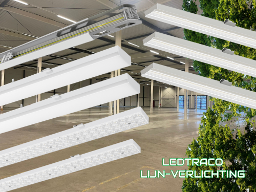 7914-ledtraco-retrofit titan nood 