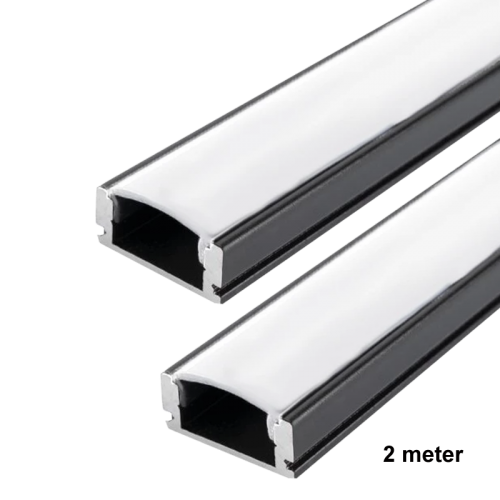 8279-profiel surface 8-10mm-335113 