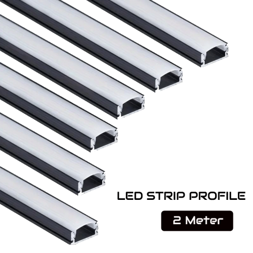 8279-profiel surface 8-10mm-335113 