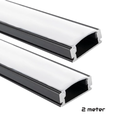 8279-profiel surface 8-10mm-335113 