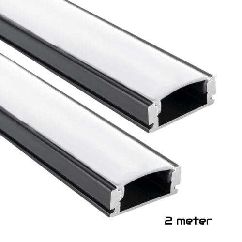 8279-profiel surface 8-10mm-335113 