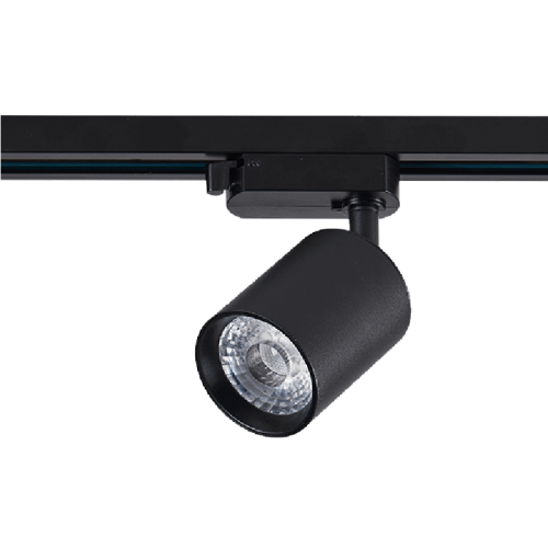 7357-1-fase railspot | pando | 10w cct 
