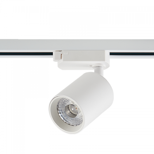 7357-1-fase railspot | pando | 10w cct 