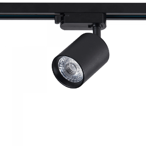 7357-1-fase railspot | pando | 10w cct 