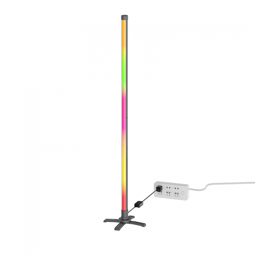 7366-rgb sfeerlamp- 805319 