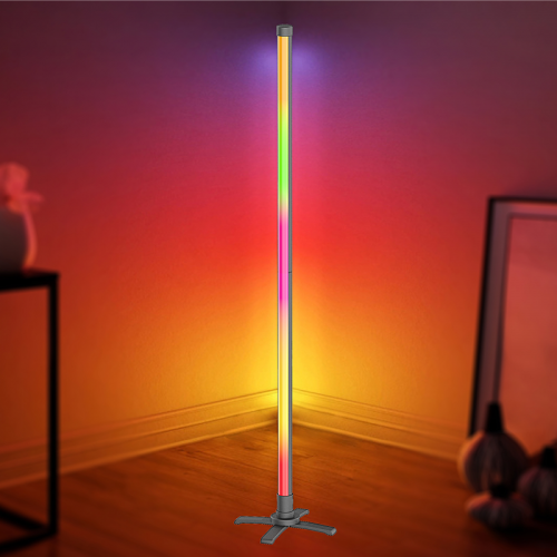 7366-rgb sfeerlamp- 805319 