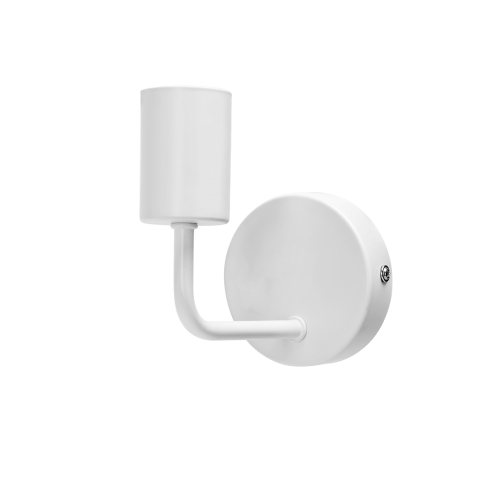 9060- ledtraco wall-light e27 314859 