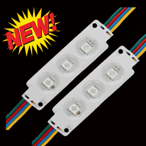 LED-MODULES-RGBW-5050 IP65 - 9006-led module rgbw 849367