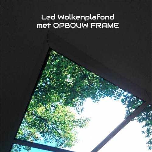 5257-wolk-bos met opbouw frame 